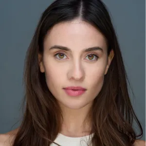 Barbora Černá